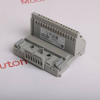 Allen Bradley1794-TB32