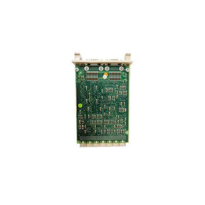 CI535V30 3BSE022162R1  SPA Server Protocol SPA Bus photo-4