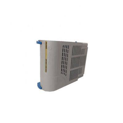 5X00875G01  Used in Three Electric DCS System of Hydrogen Base Shaft Furnace