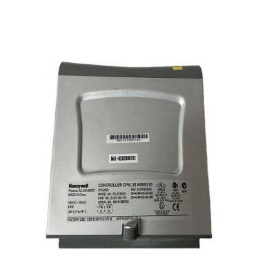SC-PCMX01 51307195-175 Analog output controller Wireless controller