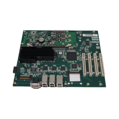 ABB DSQC637 3HAC023047-001 photo-1