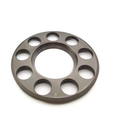 LPVD Series Pump Parts LPVD125 Pump Repair Parts for LIEBHERR Hydraulic Pump photo-6