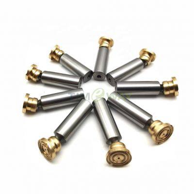 A4VG Series Hydraulic Pump Spare Parts A4VG71 Pump Repair Kits for REXROTH Piston Pump photo-6