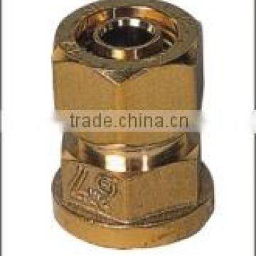 LL320011 brass fitting