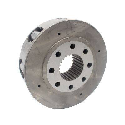 MS18 MSE18 Seal Kits Radial Piston Motor Rotor Stator MS MSE