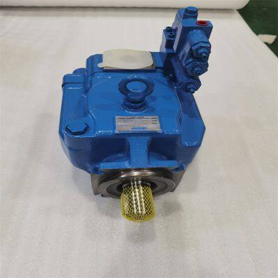Lainuo PVH57,PVH74,PVH98,PVH131,PVH141 Series PVH131R13AF30B252000002001AB010A Hydraulic Axial Piston Pump