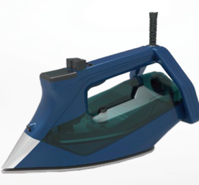 Household Steam Iron, Handheld Hanging Wire Electric Ironing Iron（Wechat:13510231336）