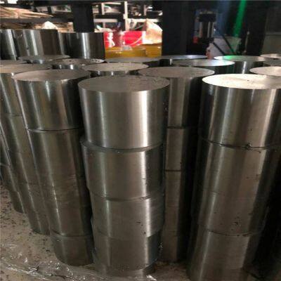 303, 304, 316 Solid Stainless Steel Round Bars, Rustproof and Corrosion-resistant photo-2