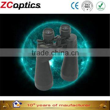 Military Surplus Rifle Scopes Infrared Binoculars Price Maksutov Cassegrain Telescope photo-3