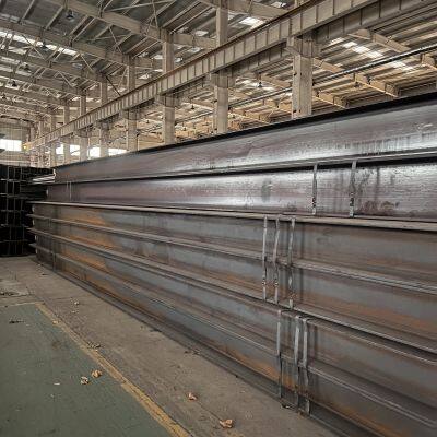 Price of H-beams per Ton (Ipn, China Ipe, H-beams) per Kilogram photo-3