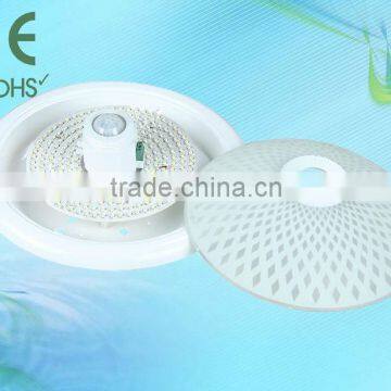 High-quality LED Infrared Motion Sensor Light photo-2