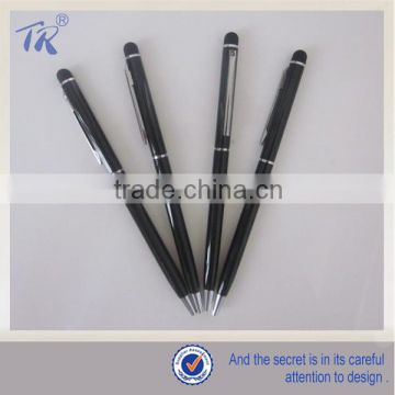 Capacitive Smartphone Touch Stylus Pen Bulk