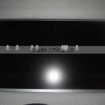 LQ057AC111 lcd screen in stock new and original