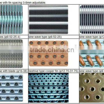 Air Cooled Fin Condenser Supplier photo-6