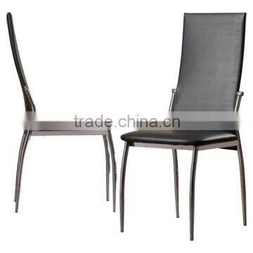 luxury hotel dining chair cheap dining room chair