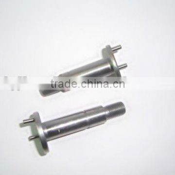 precision pin and shaft parts