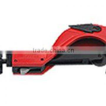 Circular Manual Hdpe pipe Cutter