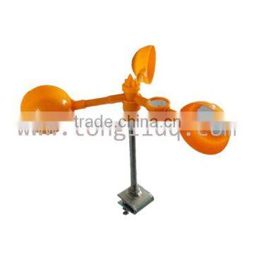 Wind Bird Repeller