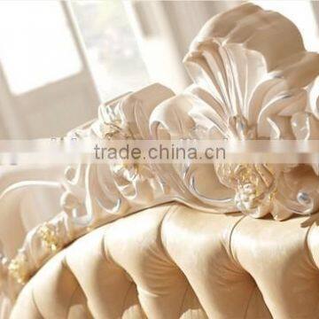 Design Wood Furniture Made in China photo-4