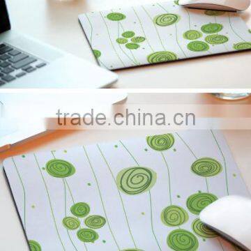 Wholesale interesting mouse pad, custom mouse pad, cartoon mouse pad.