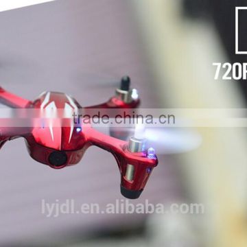 drone with hd camera ,Aerial Drone with hd camera,quadcopter with hd camera