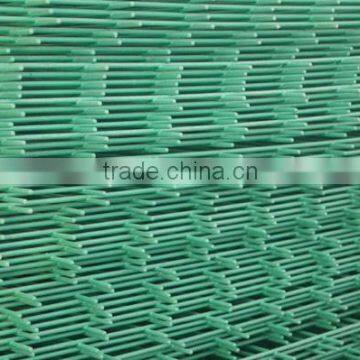 Various Welded Wire Mesh From Anping YAOJIA