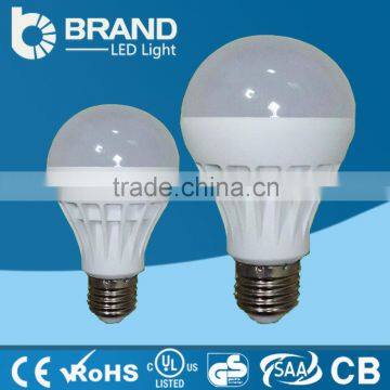 Special Price rc Driver Type Cheap Can You Dim Led Light Bulbs photo-5