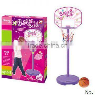 Sport Toy set,plastic toy