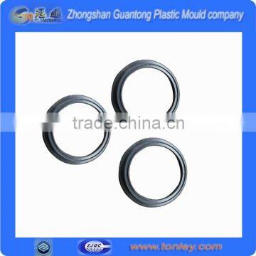 (OEM) manufacture high pression moulded electronics plastic components