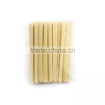 New product fast delivery promotional coffee stirrer crafts