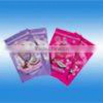 Hot sale labeled herbal incense plastic bag/Standed zipper lock plastic bags                        
                                                                                Supplier's Choice