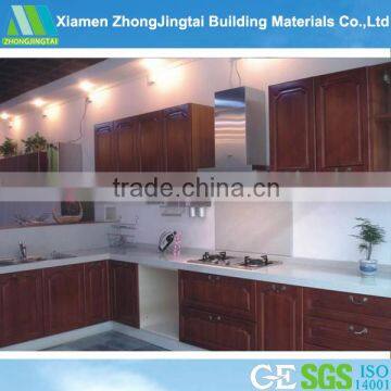 marble counter tops/kitchen counter top/solid surface Countertops