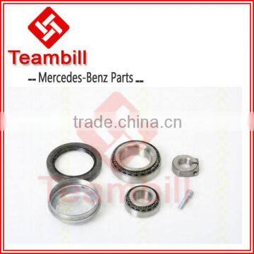 hub bearing for mercedes w204 w211 auto parts 2119810227