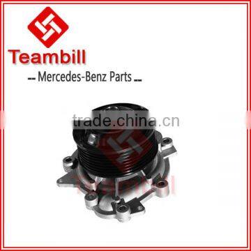 Engine water pump for W203 W204 W211 SPRINTER 906 VITO W639 6422000701