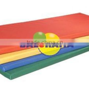 Sports Mat 60x120x5cm