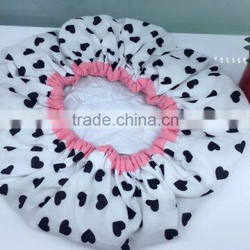 Love Shower Cap photo-2