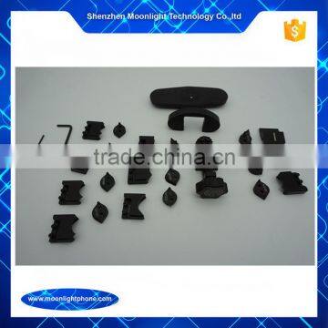 Mobile Phone Repair Tool,for IPhone Corner Frame Repair Tools photo-4