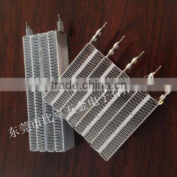 PTC heating elements,PTC warm air generator,PTC dehumidifier,PTC hand dryer,PTC air heater