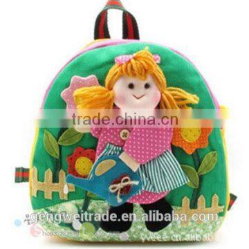 Wholesale Kids Backpacks