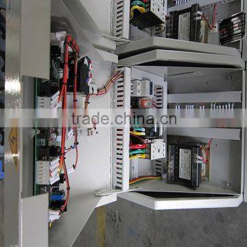 AEXT-10 Special extrusion temperature controller for heating