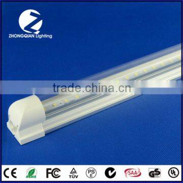 made in china led tube t8 led 18w tube 1200mm 28335 with ce&rohs