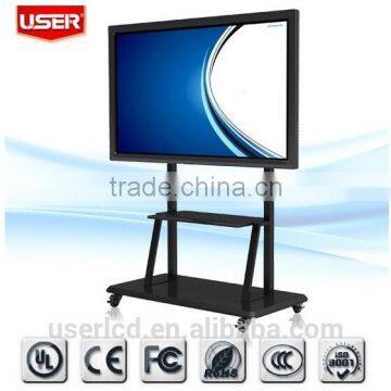 42 inch lcd kiosk, touch monitor screen