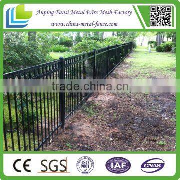 Steel Iron Fence Designs Philipines photo-2