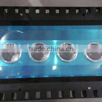 Mw Driver Led Flood Light Ul Driver Led Flood Lights Led Flood Lights Outdoor photo-5