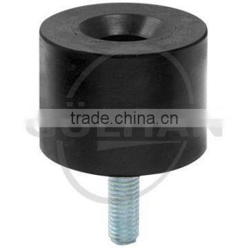 RUBBER VIBRATION MOUNT FOR DYNAPAC OEM: 38000339