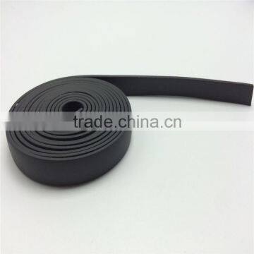 Fire Proof Door Weather Stripping