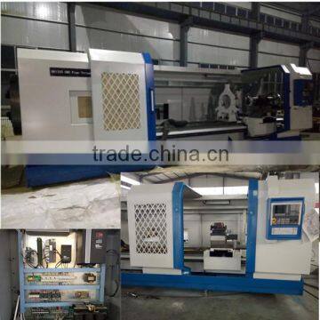 QK1327 pipe threading protectors,drill pipe thread types,type of casing pipe thread