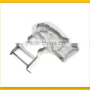 Top quality portable paring knife