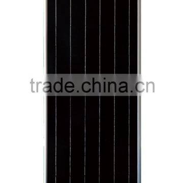 5 Years Warranty 80w All in One Solar Street Lights