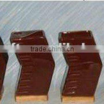 Ceramic Barthroom Set